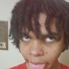joziah_j